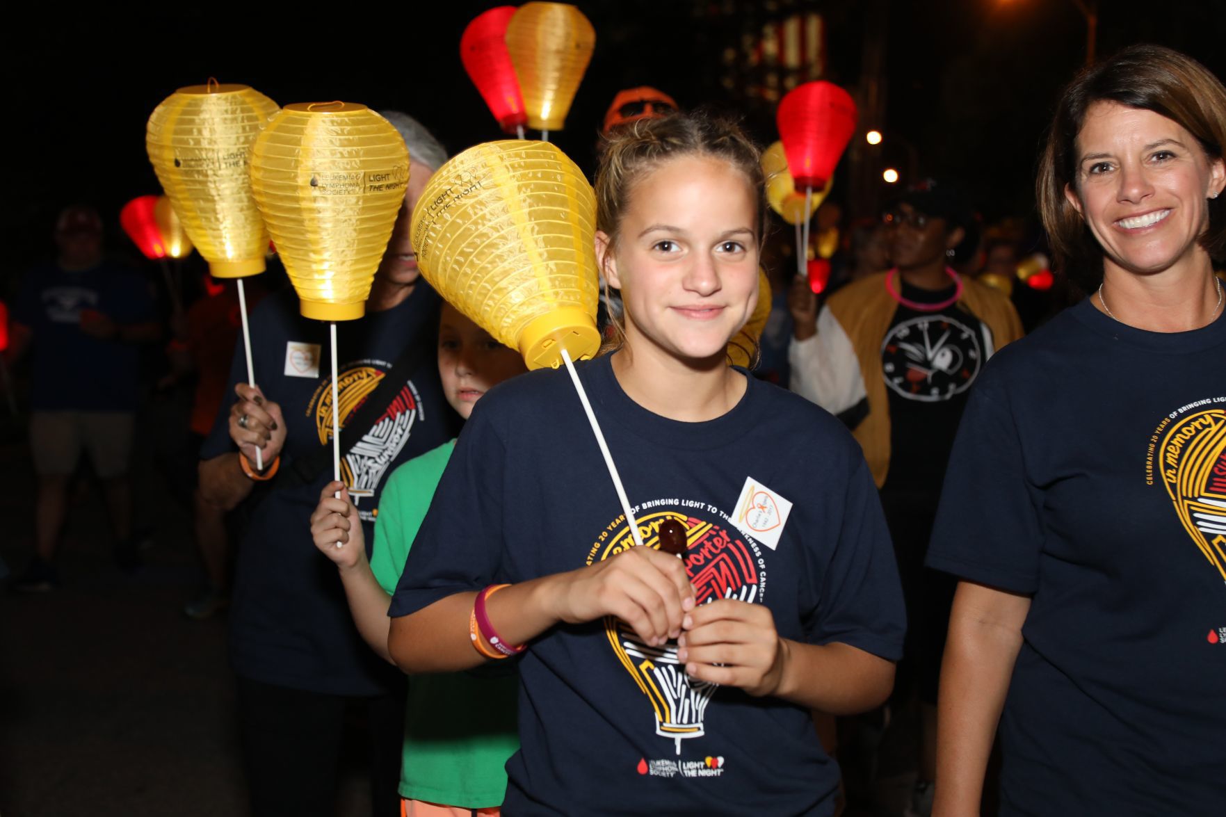 2019-Glennon-Gallop-073.JPG